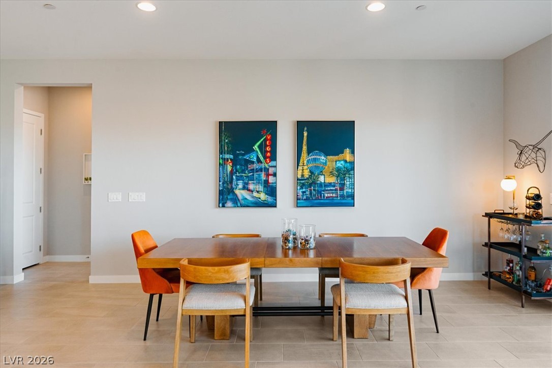 102 Amalfi Coast Way