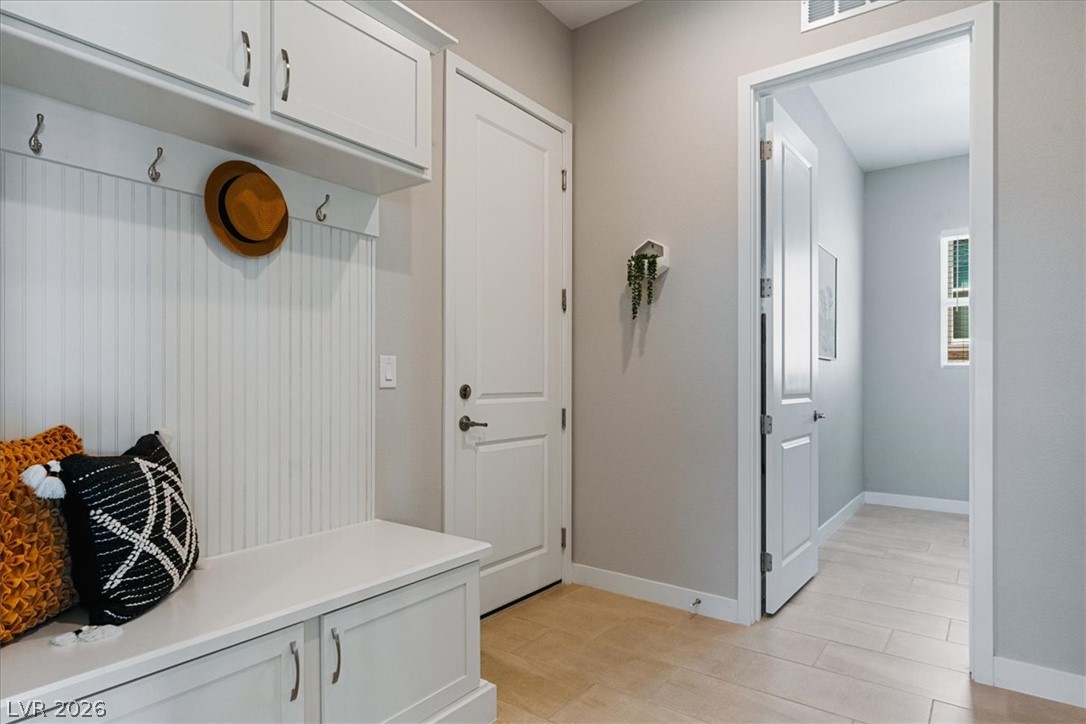 102 Amalfi Coast Way