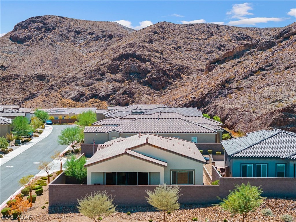 102 Amalfi Coast Way
