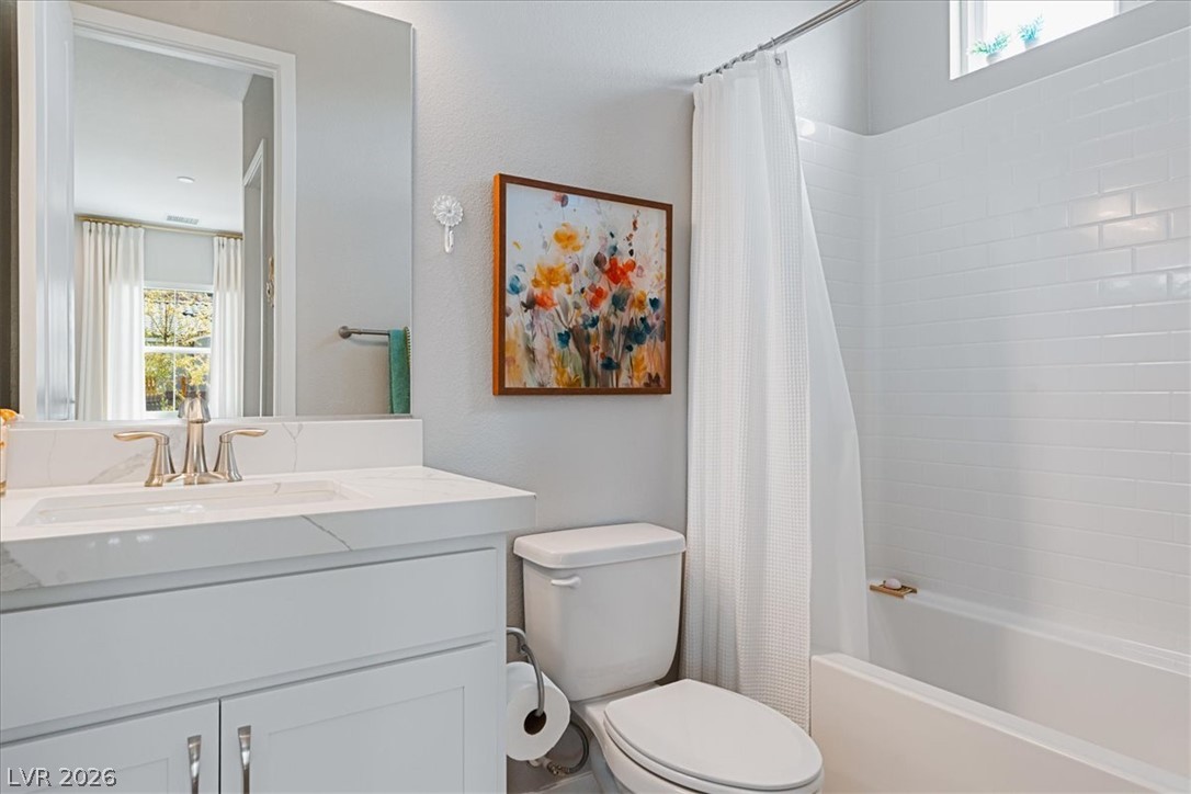102 Amalfi Coast Way