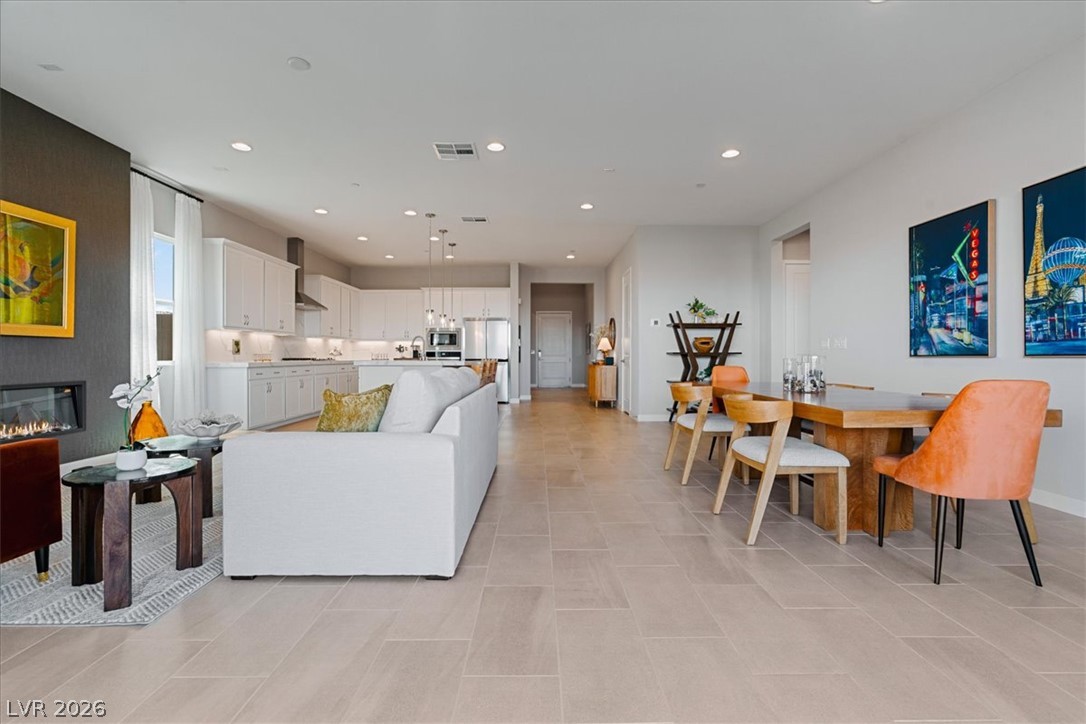 102 Amalfi Coast Way