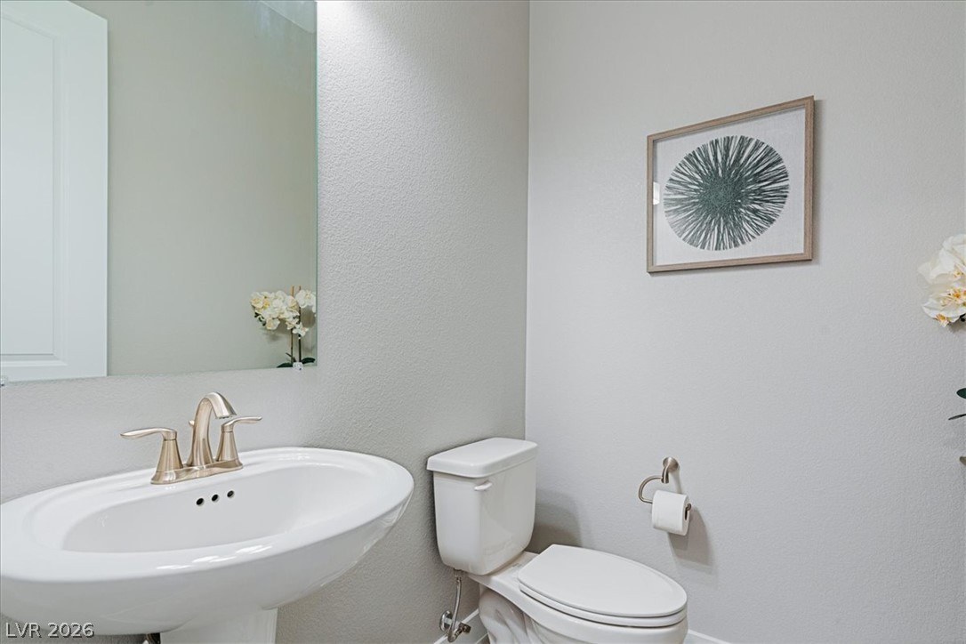 102 Amalfi Coast Way