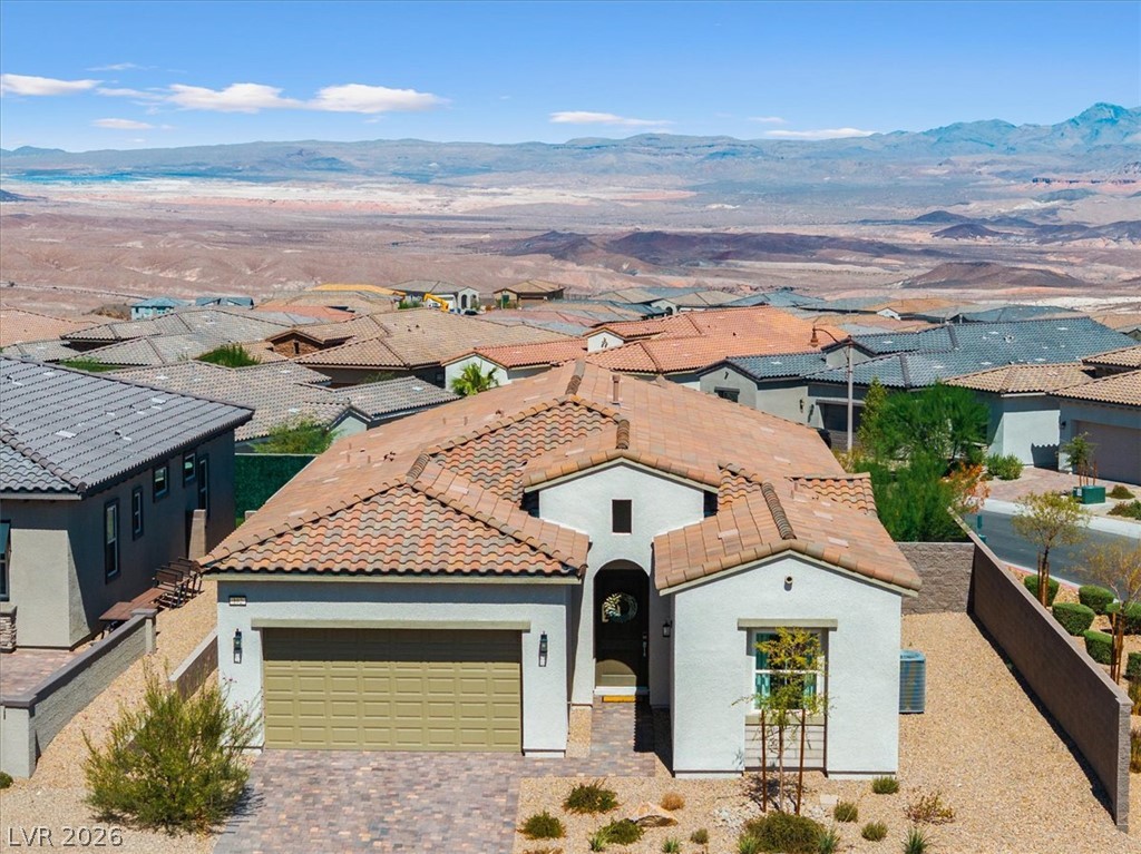 102 Amalfi Coast Way