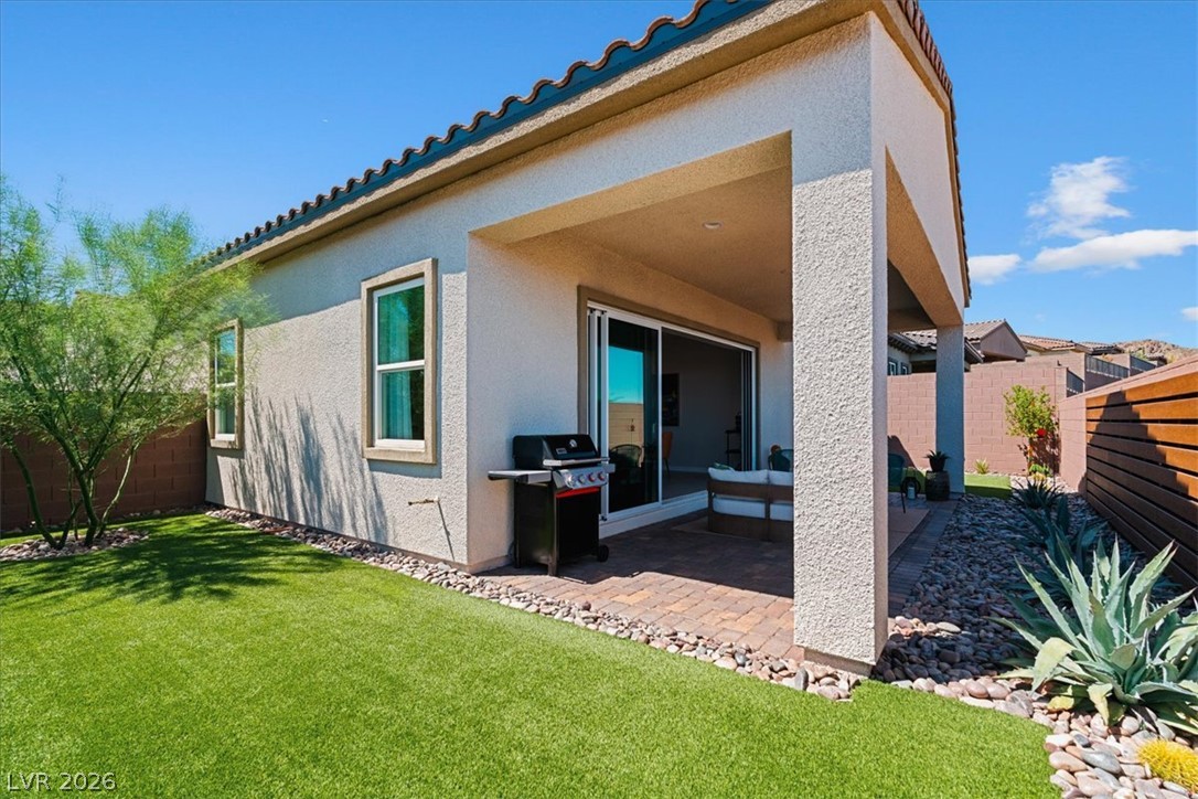 102 Amalfi Coast Way