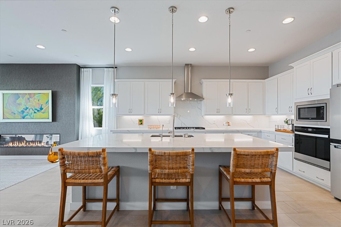 102 Amalfi Coast Way