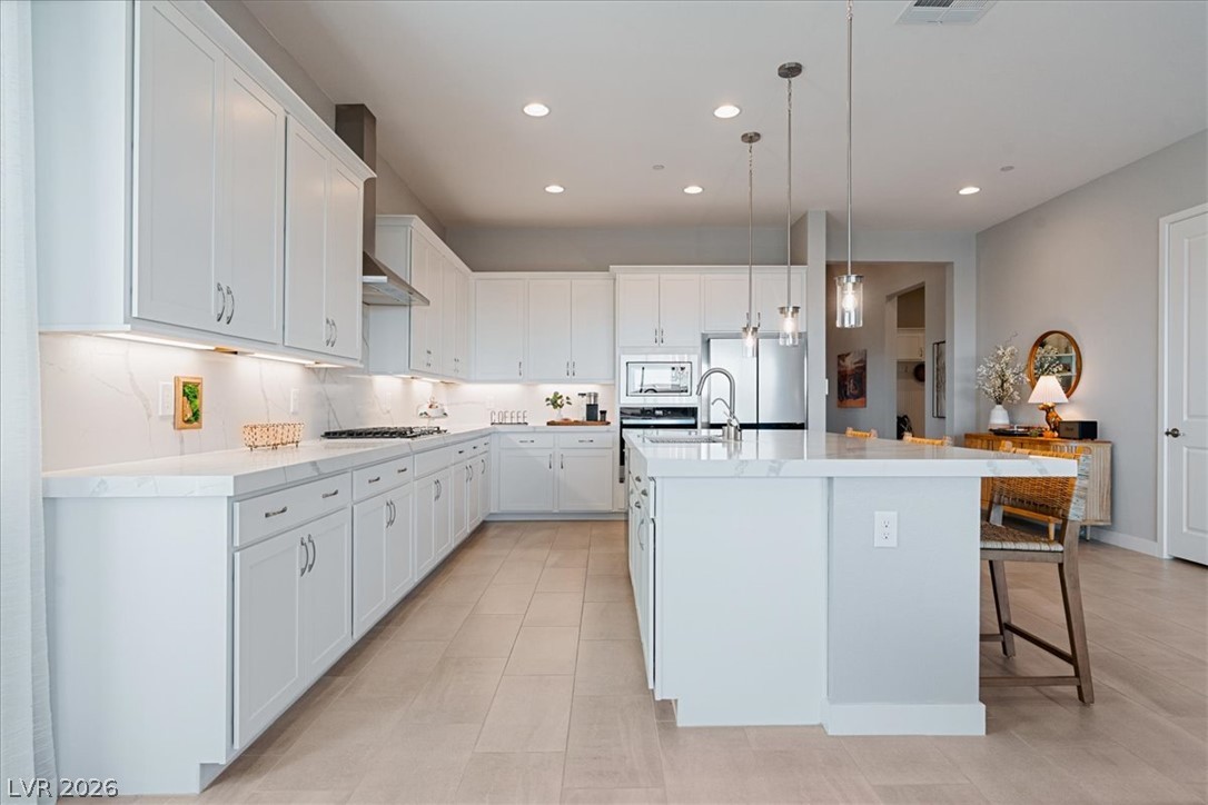 102 Amalfi Coast Way