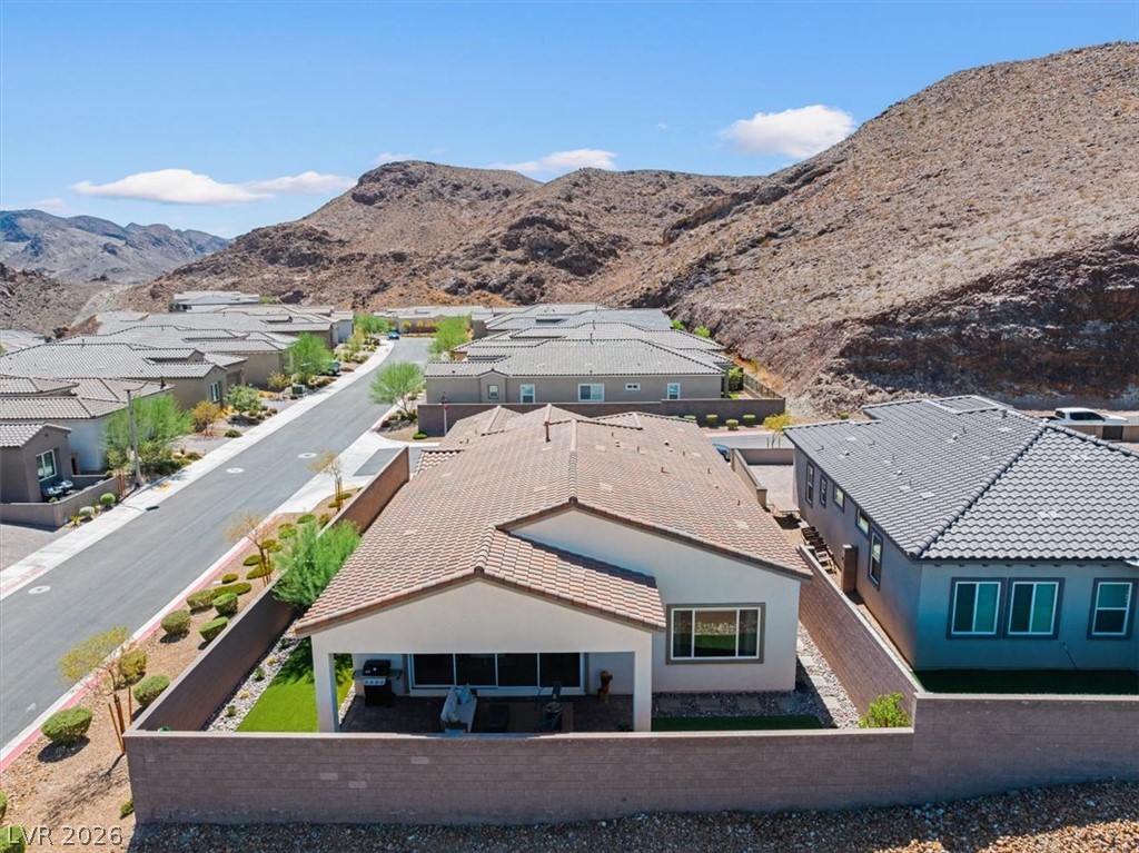 102 Amalfi Coast Way