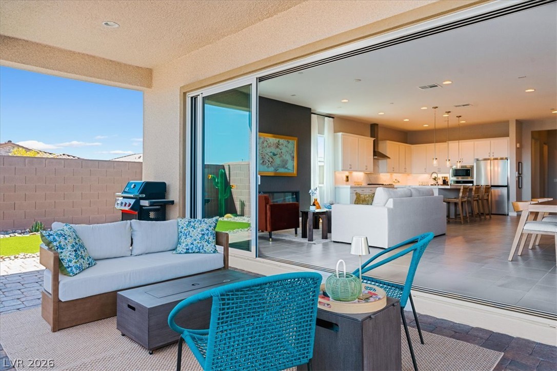 102 Amalfi Coast Way