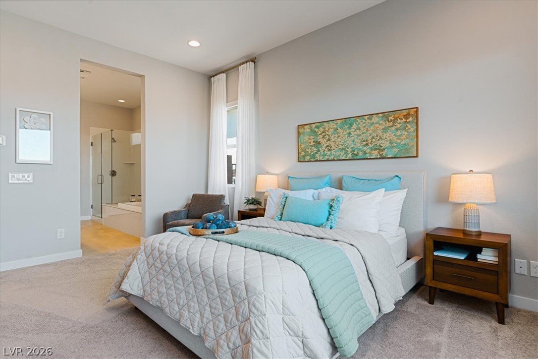 102 Amalfi Coast Way