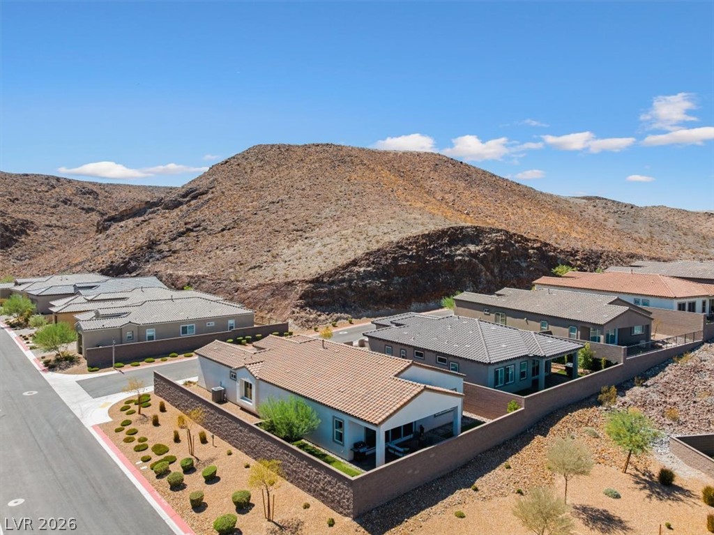 102 Amalfi Coast Way