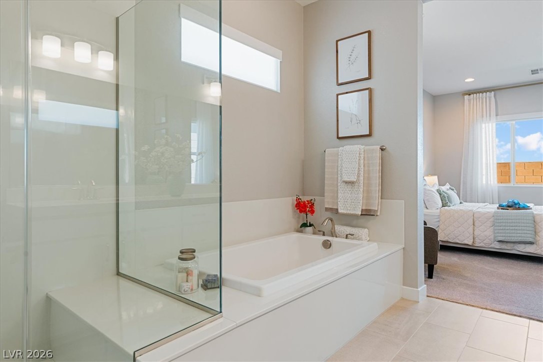 102 Amalfi Coast Way