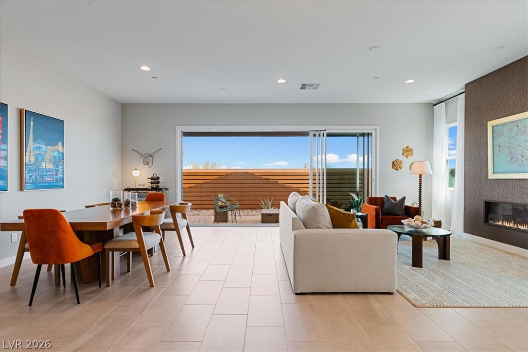102 Amalfi Coast Way