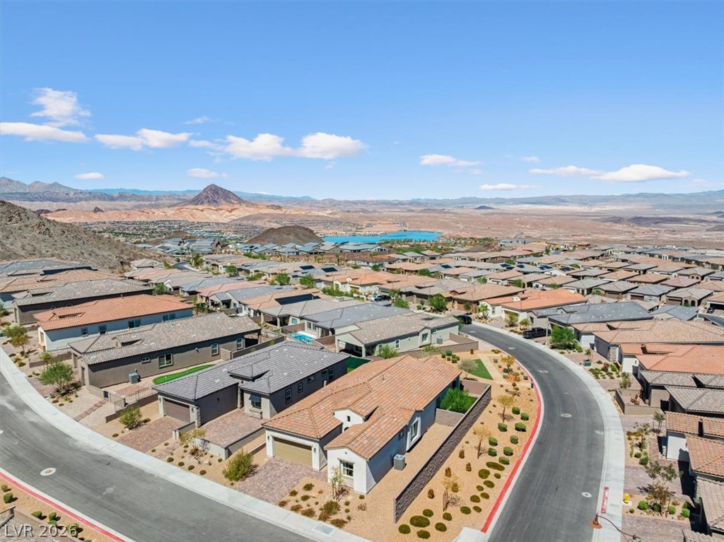 102 Amalfi Coast Way