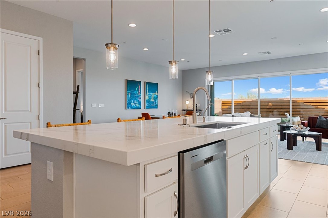 102 Amalfi Coast Way