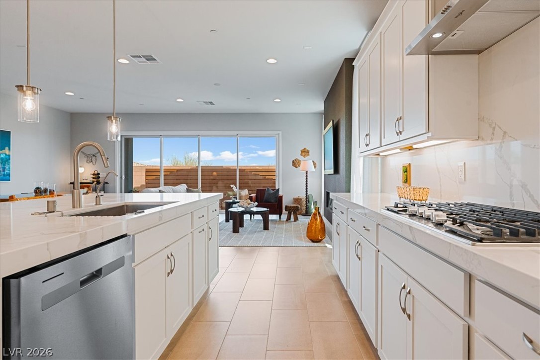 102 Amalfi Coast Way