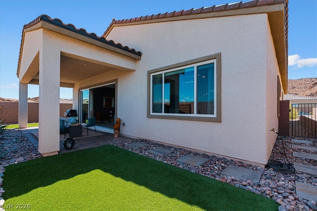 102 Amalfi Coast Way