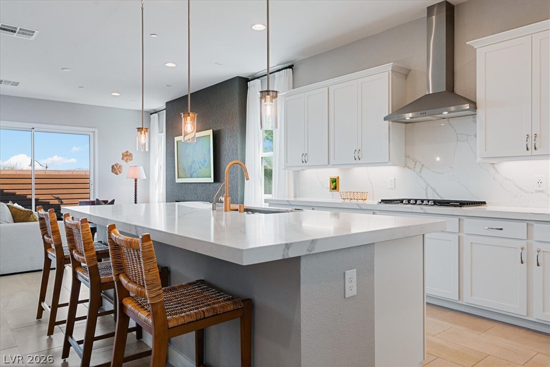 102 Amalfi Coast Way