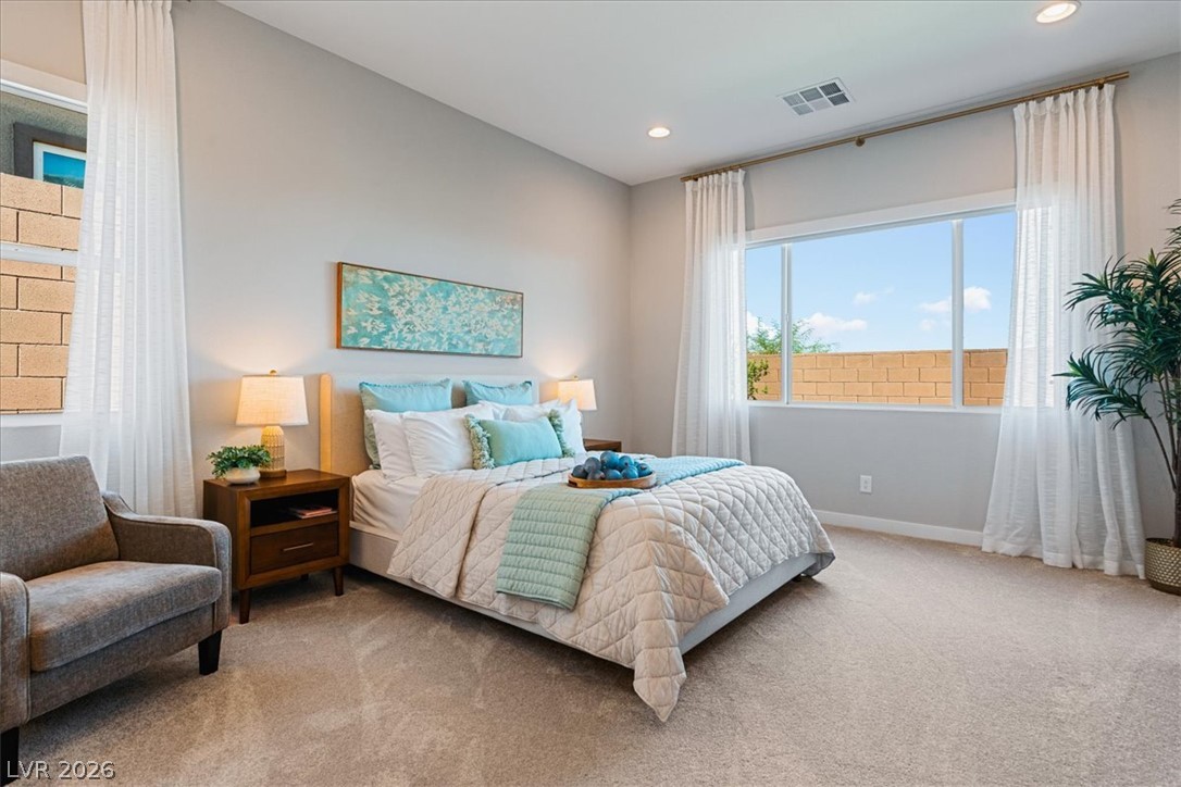 102 Amalfi Coast Way