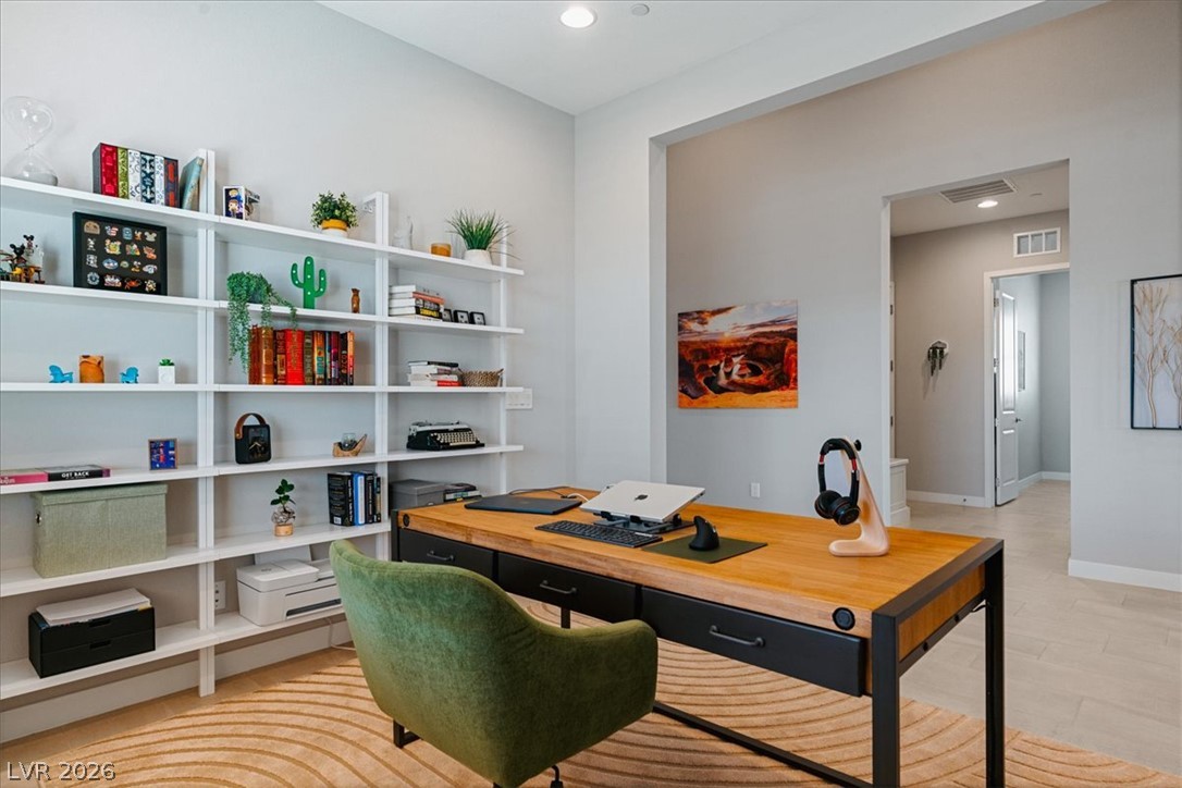 102 Amalfi Coast Way