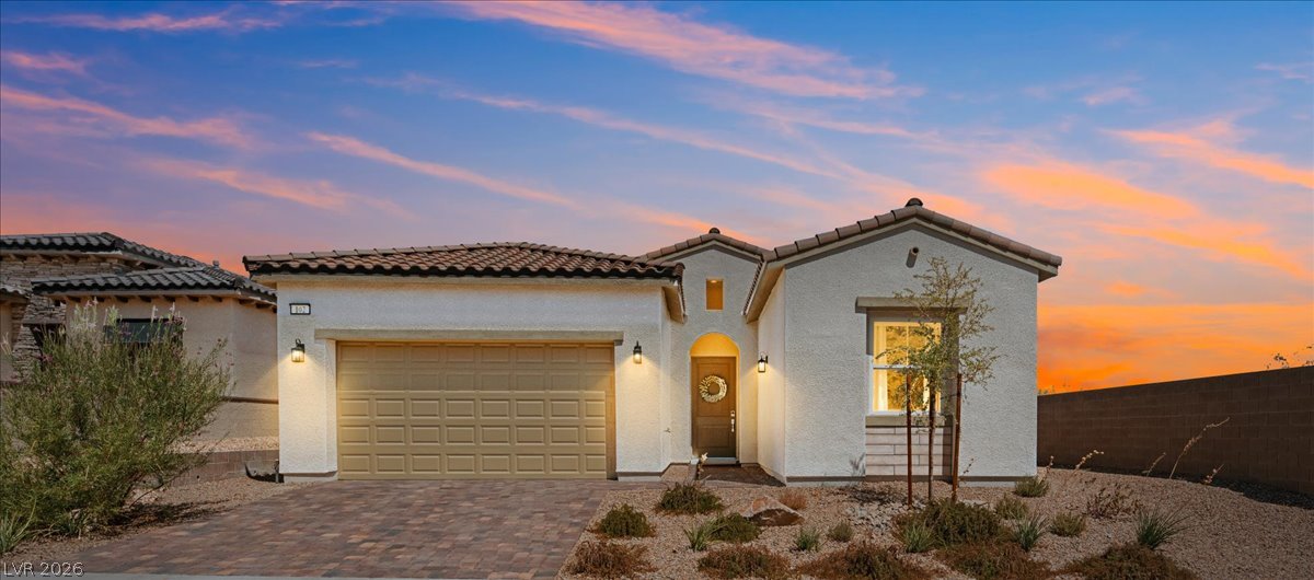 102 Amalfi Coast Way