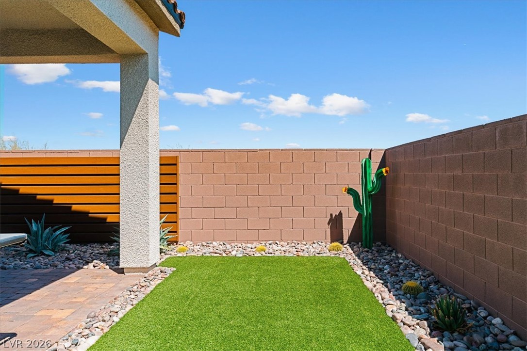 102 Amalfi Coast Way