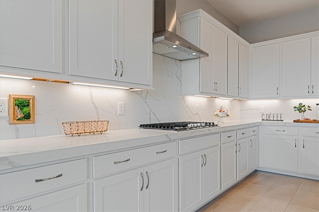 102 Amalfi Coast Way