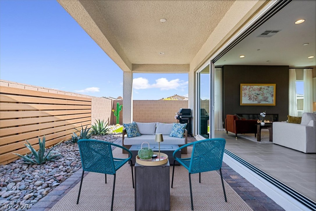 102 Amalfi Coast Way