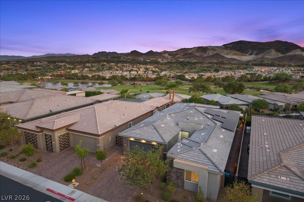 103 Reflection Cove Drive