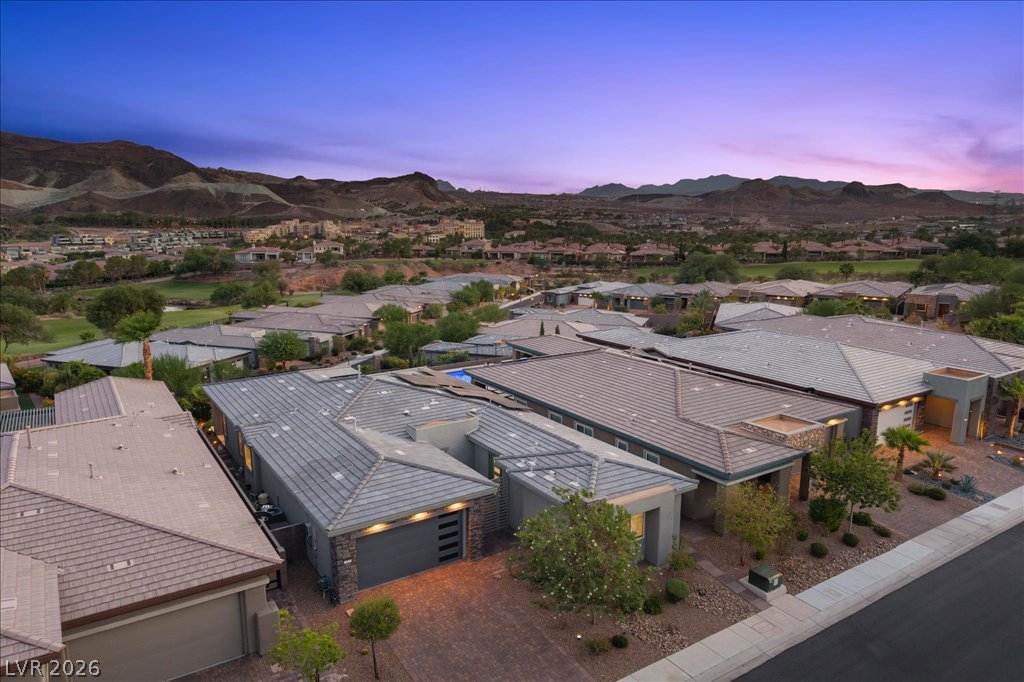 103 Reflection Cove Drive