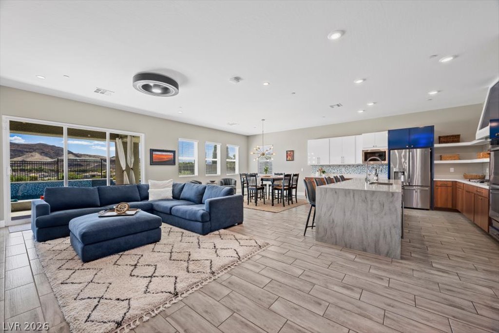 103 Reflection Cove Drive
