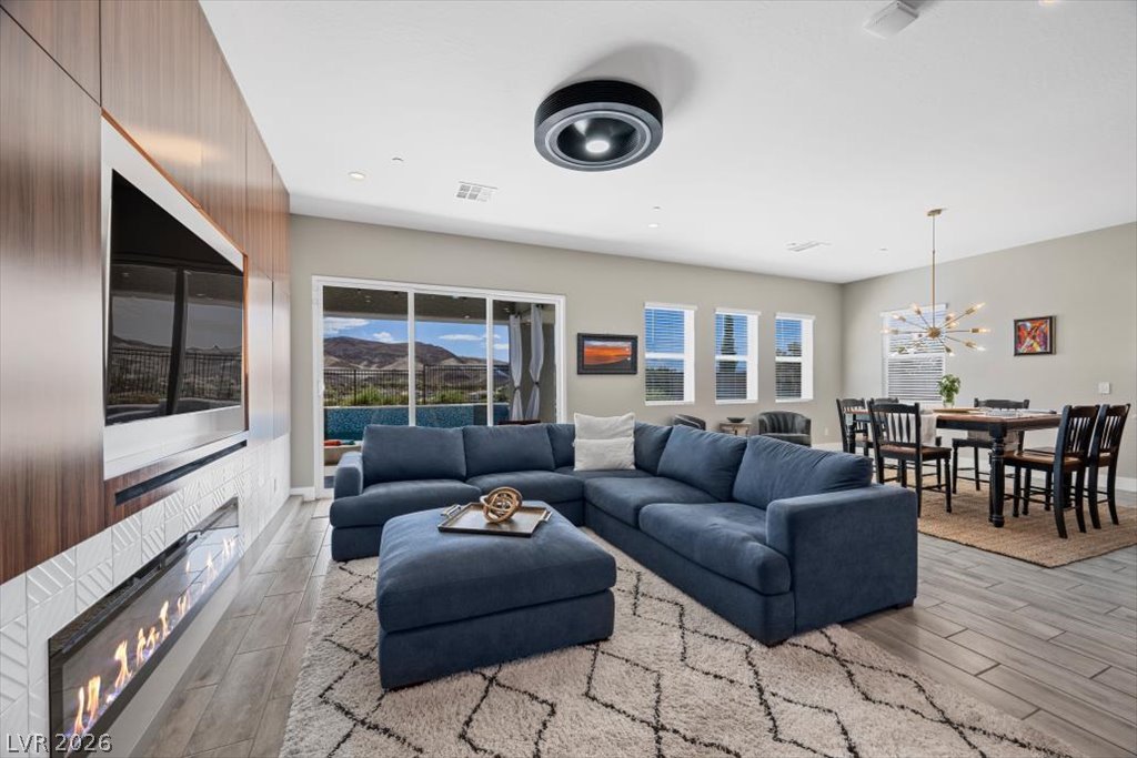 103 Reflection Cove Drive