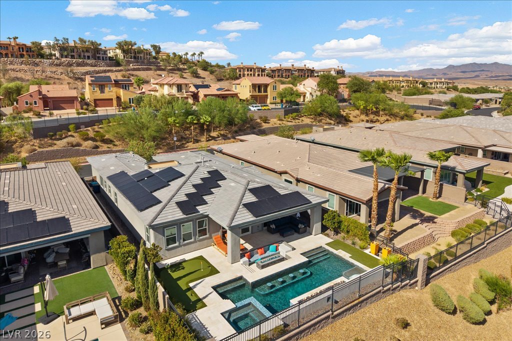 103 Reflection Cove Drive