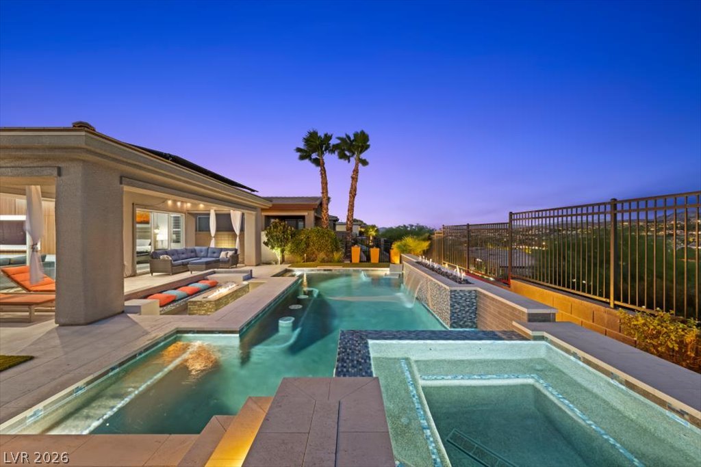 103 Reflection Cove Drive