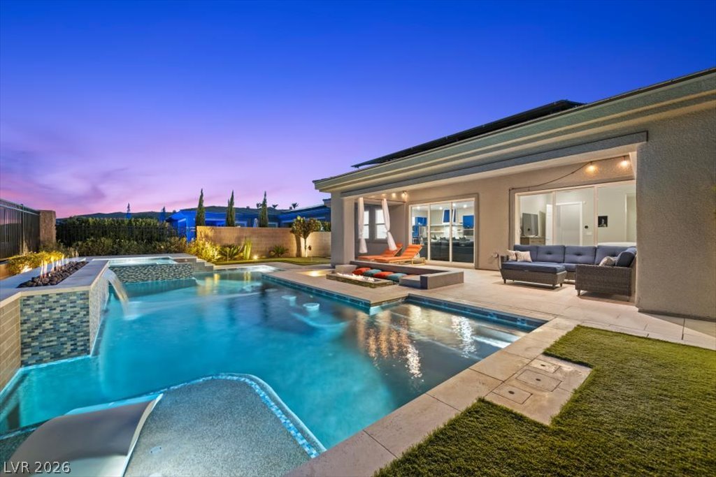 103 Reflection Cove Drive