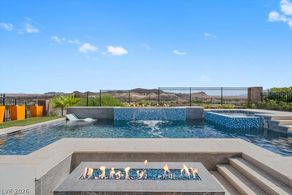 103 Reflection Cove Drive