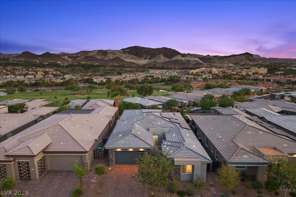 103 Reflection Cove Drive