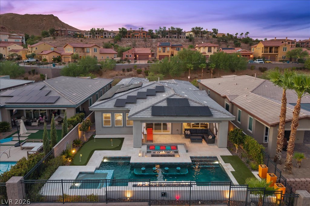 103 Reflection Cove Drive