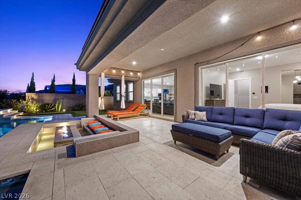 103 Reflection Cove Drive