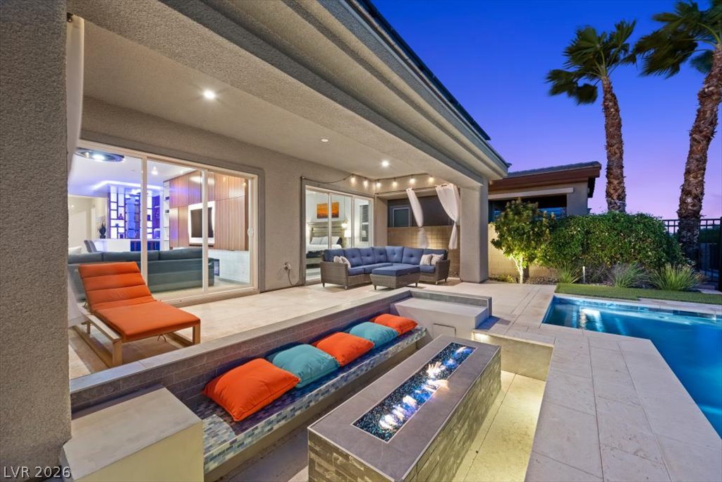 103 Reflection Cove Drive