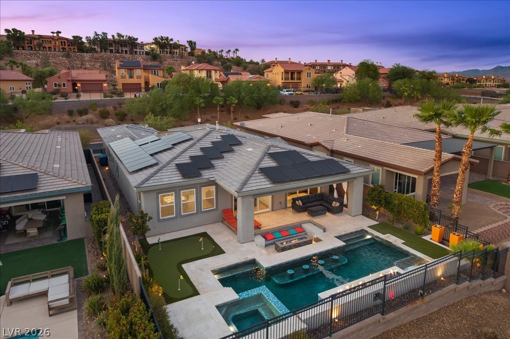 103 Reflection Cove Drive