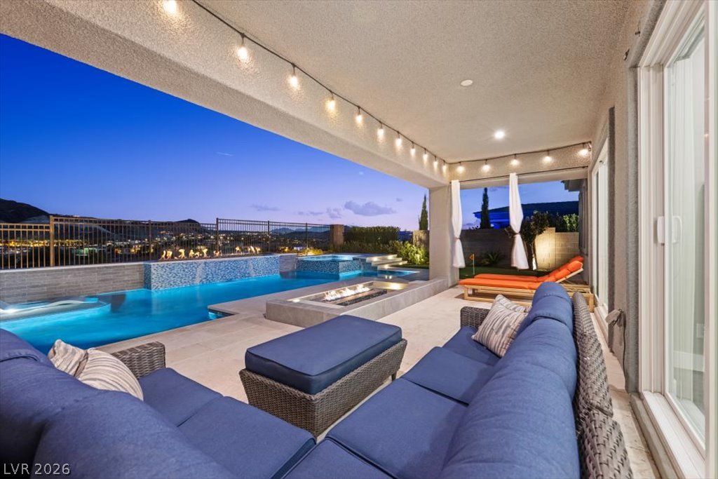 103 Reflection Cove Drive