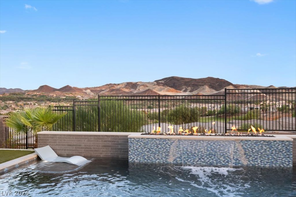 103 Reflection Cove Drive