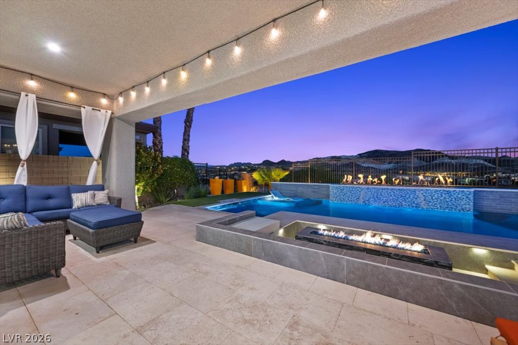 103 Reflection Cove Drive
