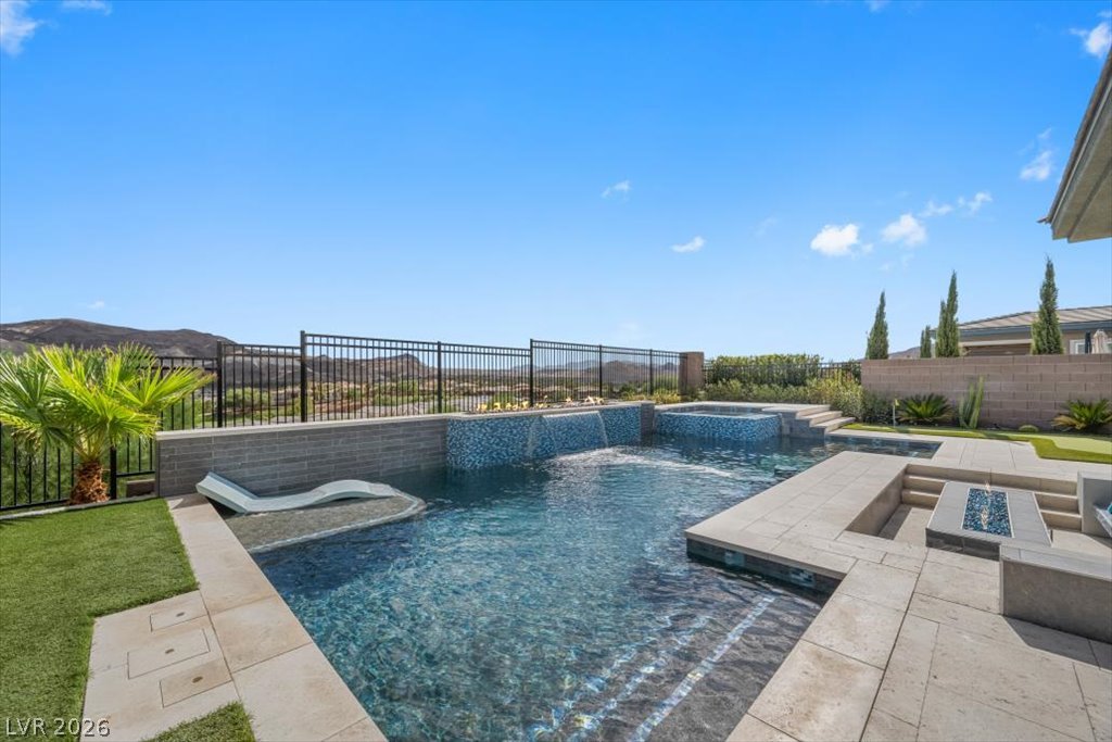 103 Reflection Cove Drive