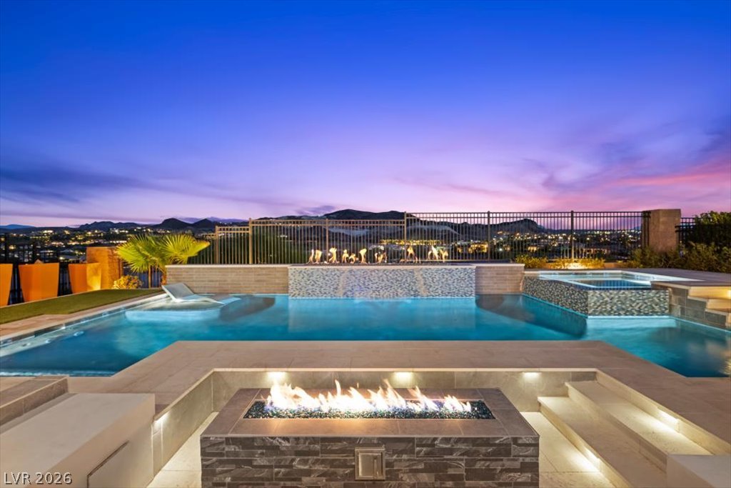 103 Reflection Cove Drive