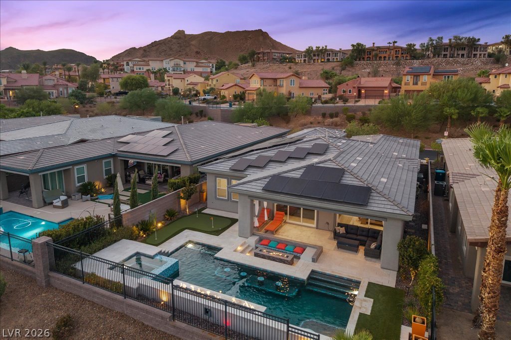 103 Reflection Cove Drive