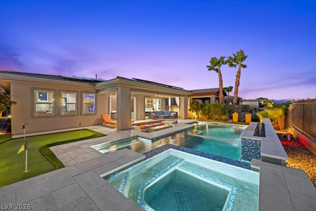 103 Reflection Cove Drive