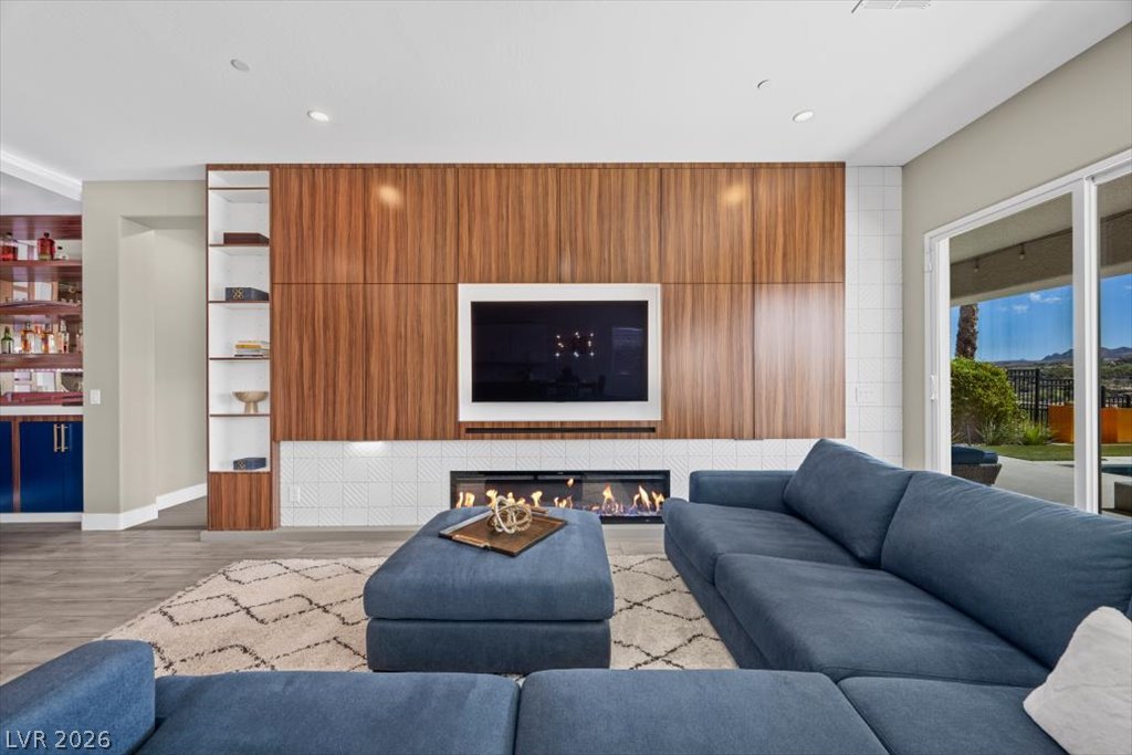 103 Reflection Cove Drive