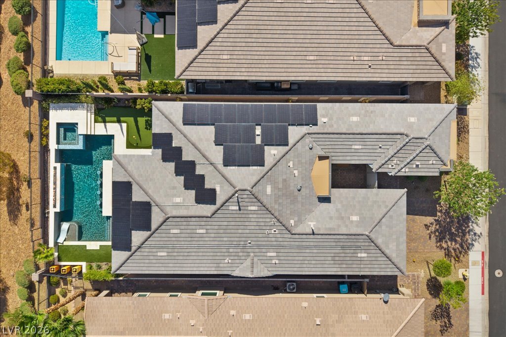 103 Reflection Cove Drive