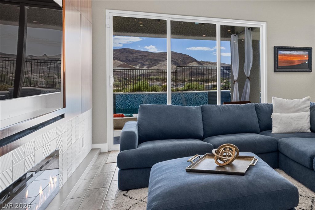 103 Reflection Cove Drive